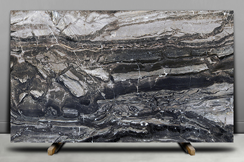 marble image