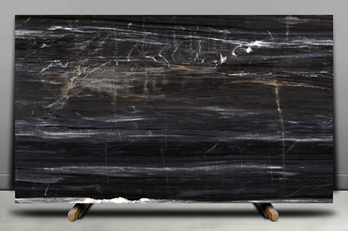 marble image