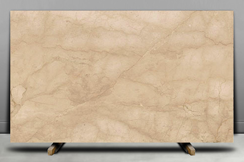 marble image
