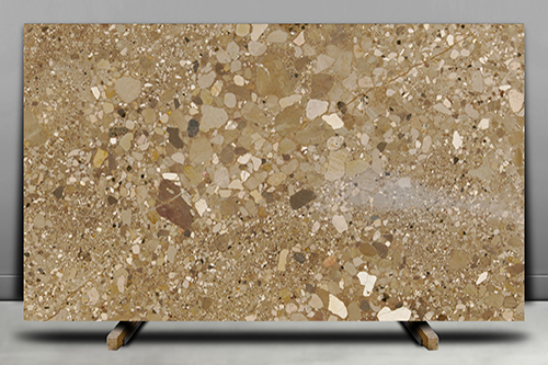 marble image