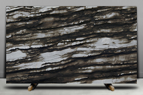 marble image