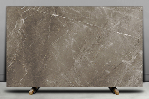 marble image