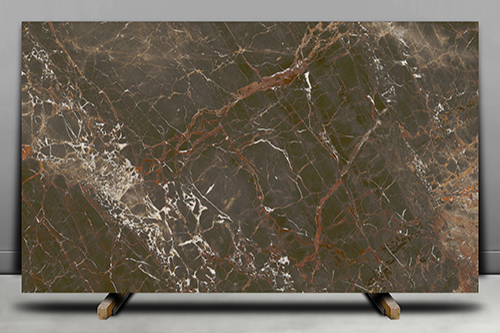 marble image