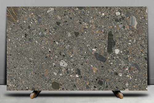 marble image