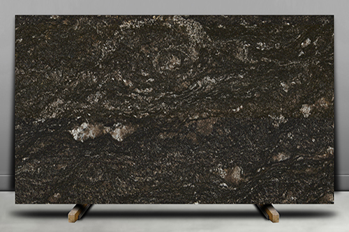 marble image