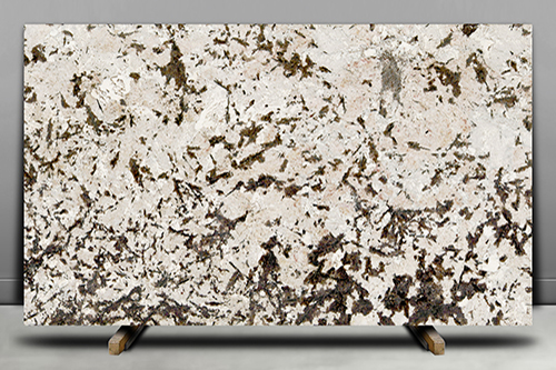 marble image
