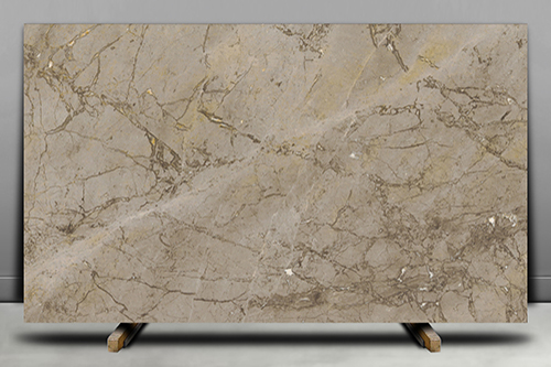 marble image