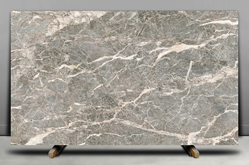 marble image
