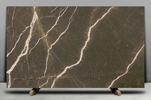 marble image