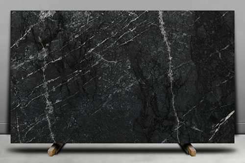 marble image