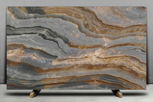 marble image