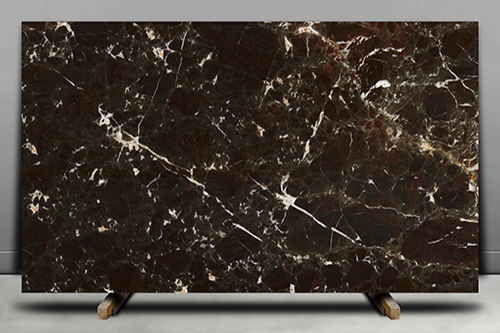 marble image