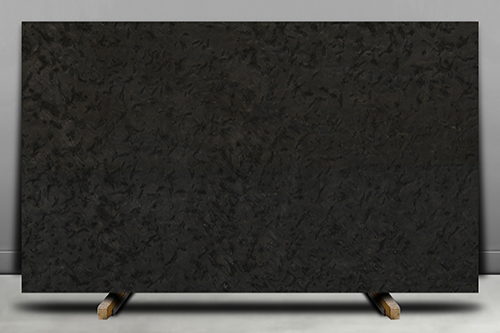 marble image