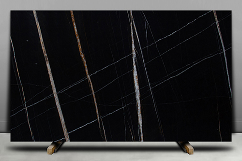 marble image