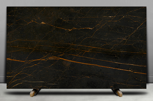 marble image