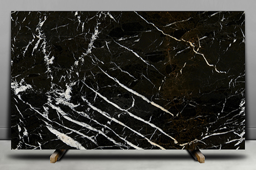 marble image