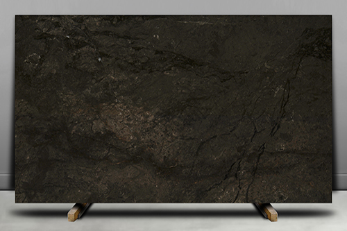 marble image