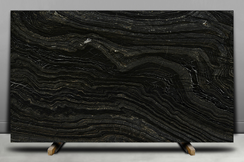 marble image