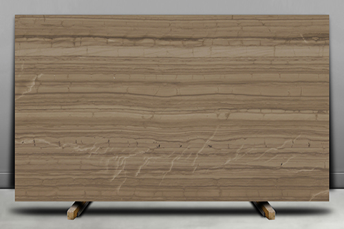 marble image