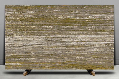 marble image