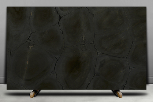 marble image