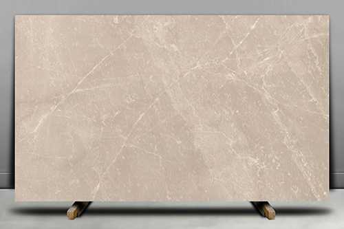 marble image