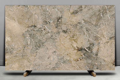marble image