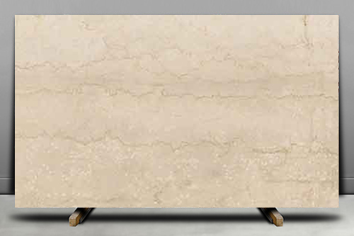 marble image
