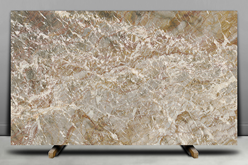 marble image