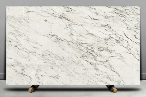 marble image