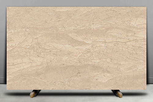 marble image
