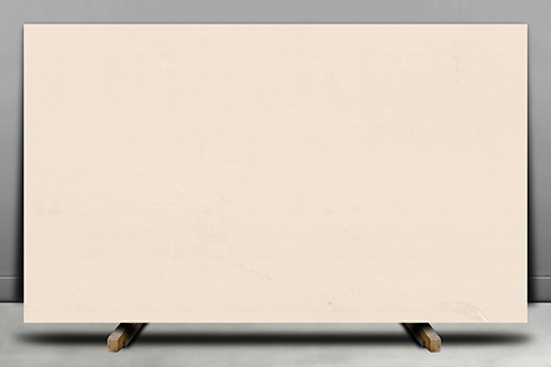 marble image