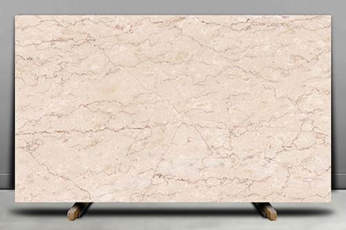 marble image
