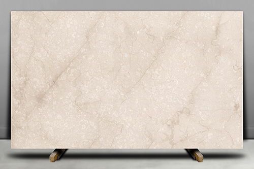 marble image