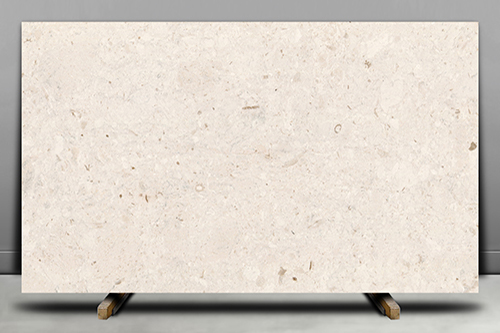 marble image