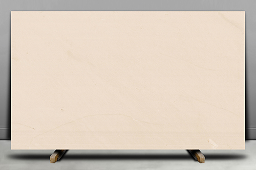 marble image