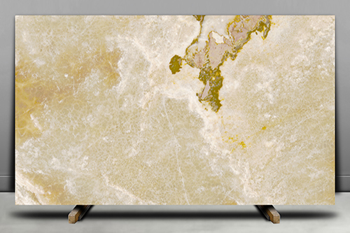 marble image