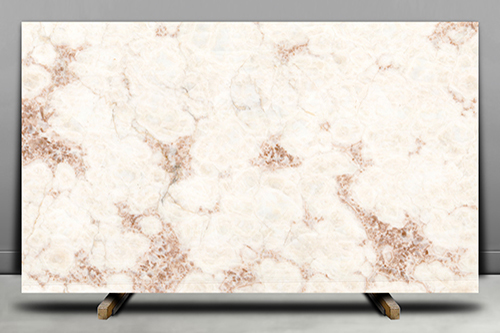 marble image