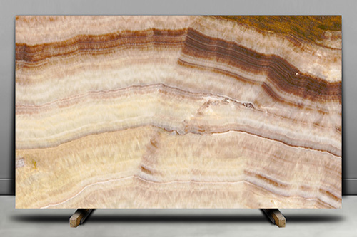 marble image