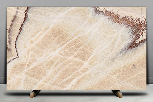 marble image