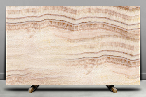 marble image