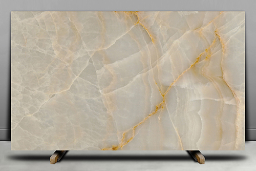 marble image