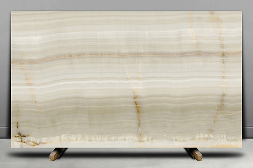 marble image