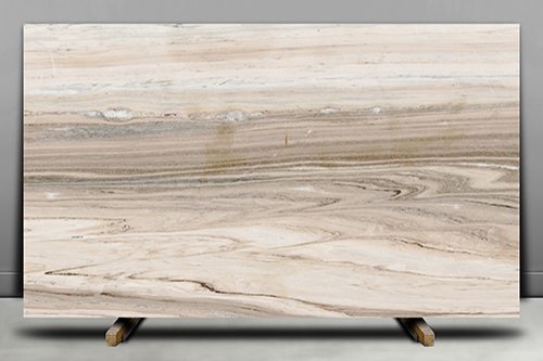 marble image
