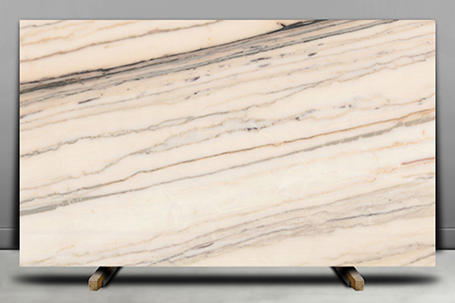 marble image