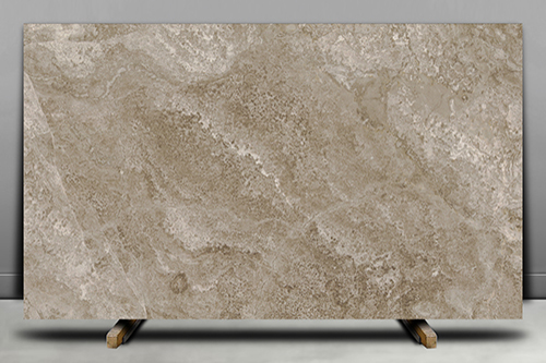 marble image