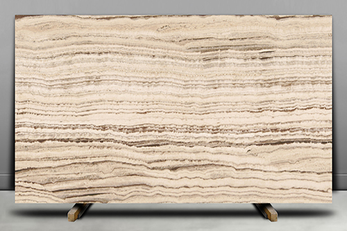 marble image