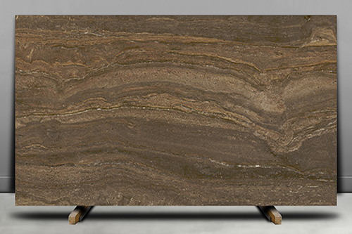 marble image
