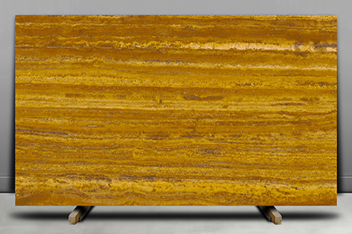 marble image