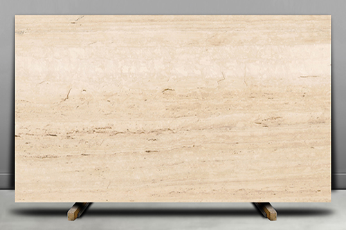 marble image
